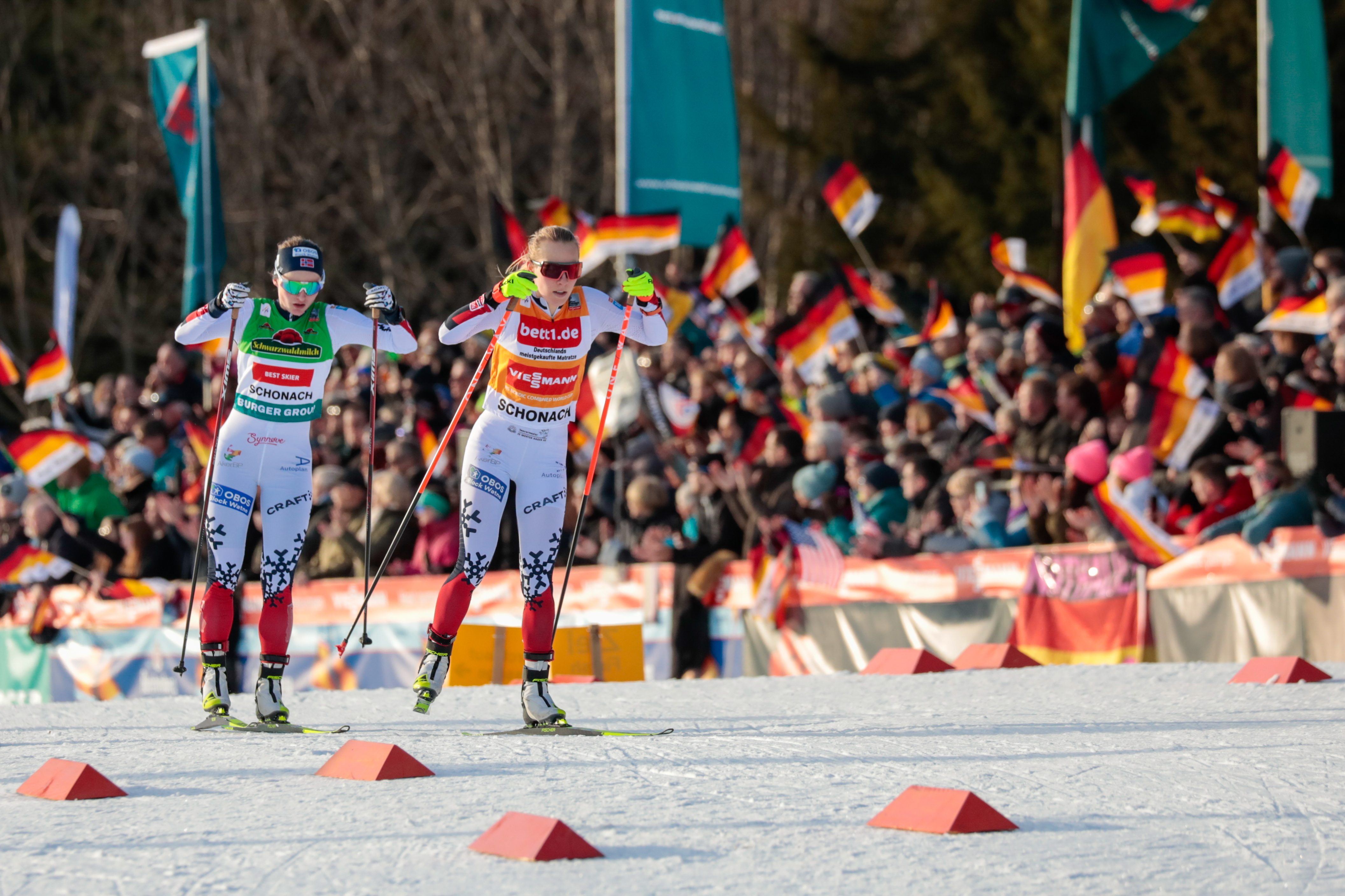 www.fis-ski.com