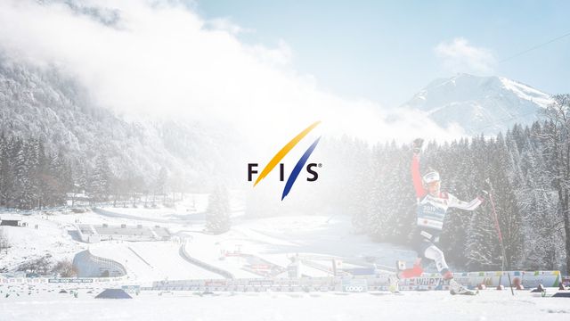 Image by Modica/NordicFocus