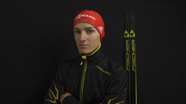 FIS world nordic combined, photoshooting, Ruka (FIN)