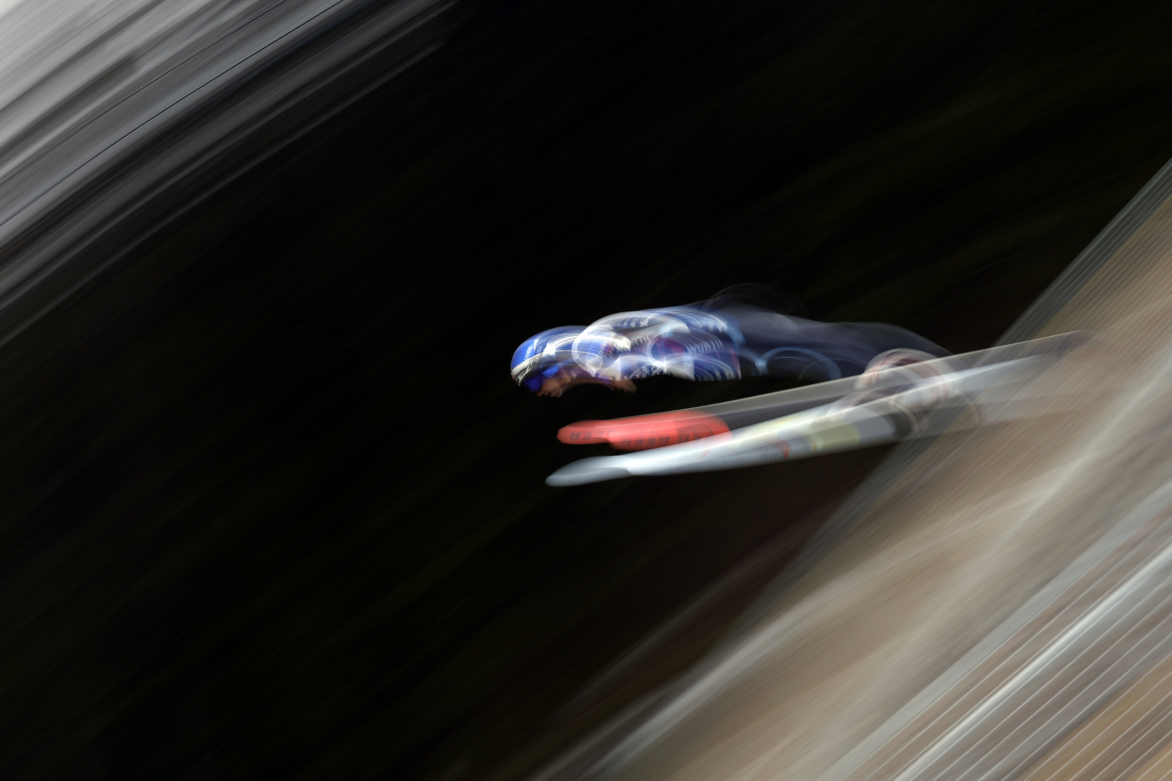 FIS Ski Jumping Committee reviews equipment rules to improve athlete safety