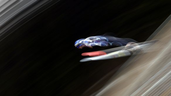 FIS Ski Jumping Committee reviews equipment rules aiming to enhance athlete safety