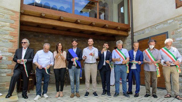 Image © Race Ski magazine