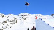 Freeski Crystal Globe and World Cup winners reunite in Engadin for 2025 World Championships