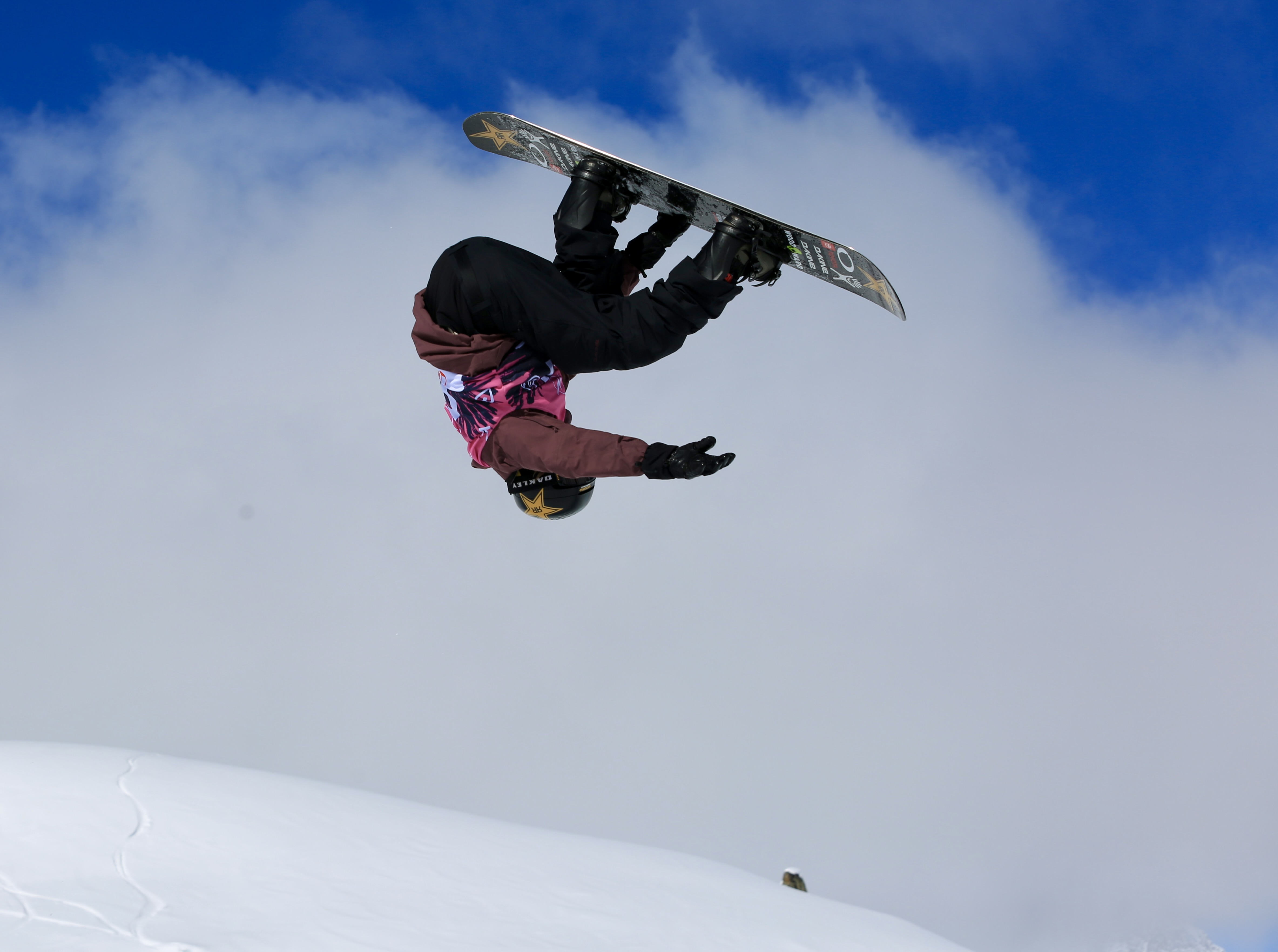 engadin-2025-sb-ss-training.jpg