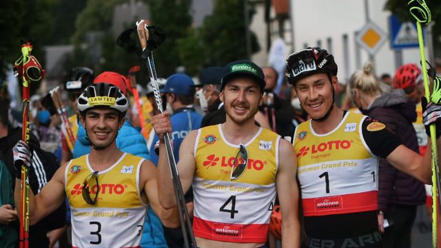 (c) Jan Simon Schäfer