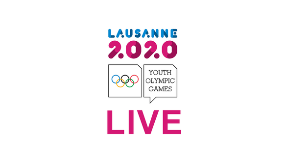 YOG Lausanne 2020: Snowboard programme and coverage