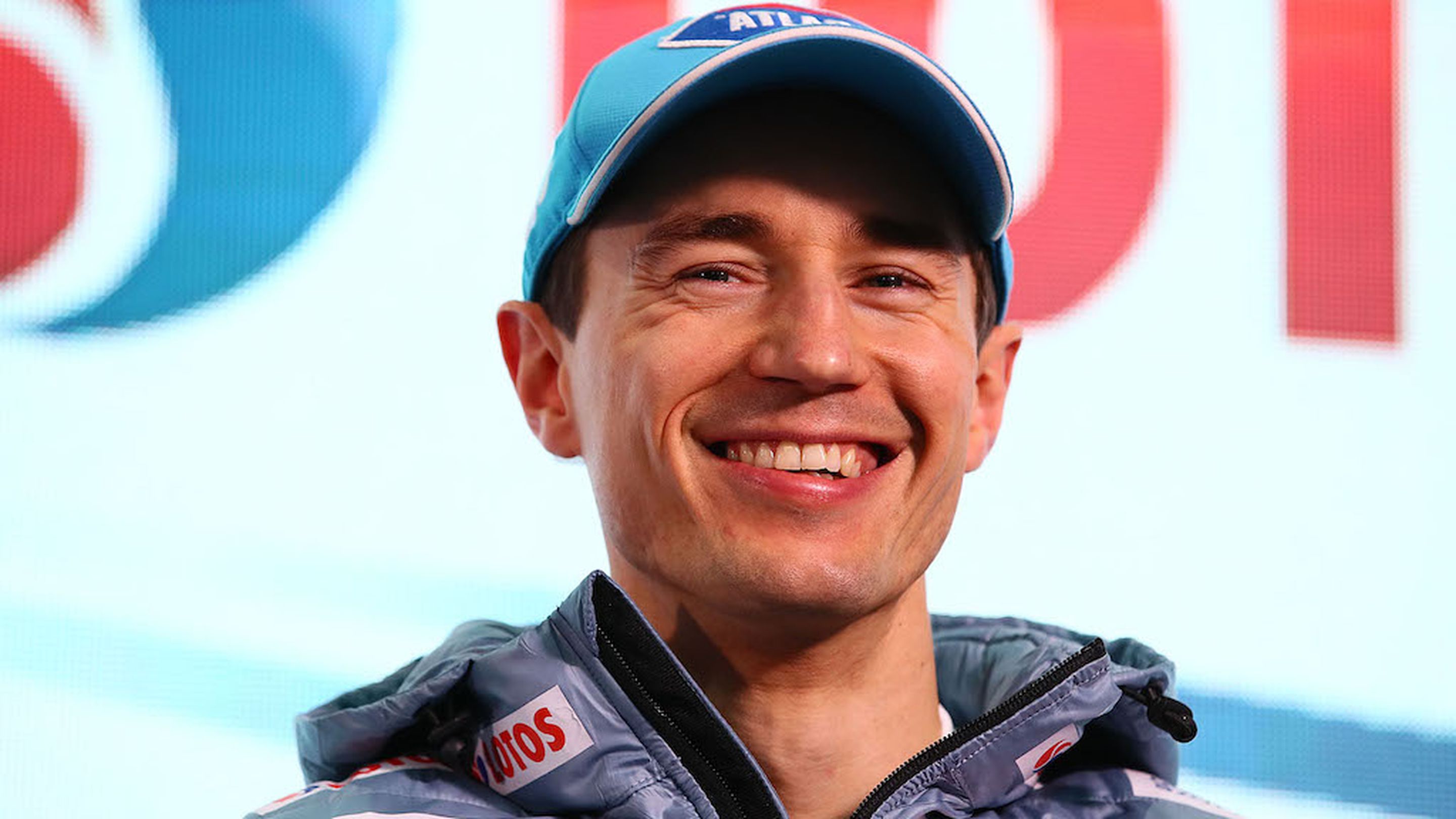 Kamil Stoch