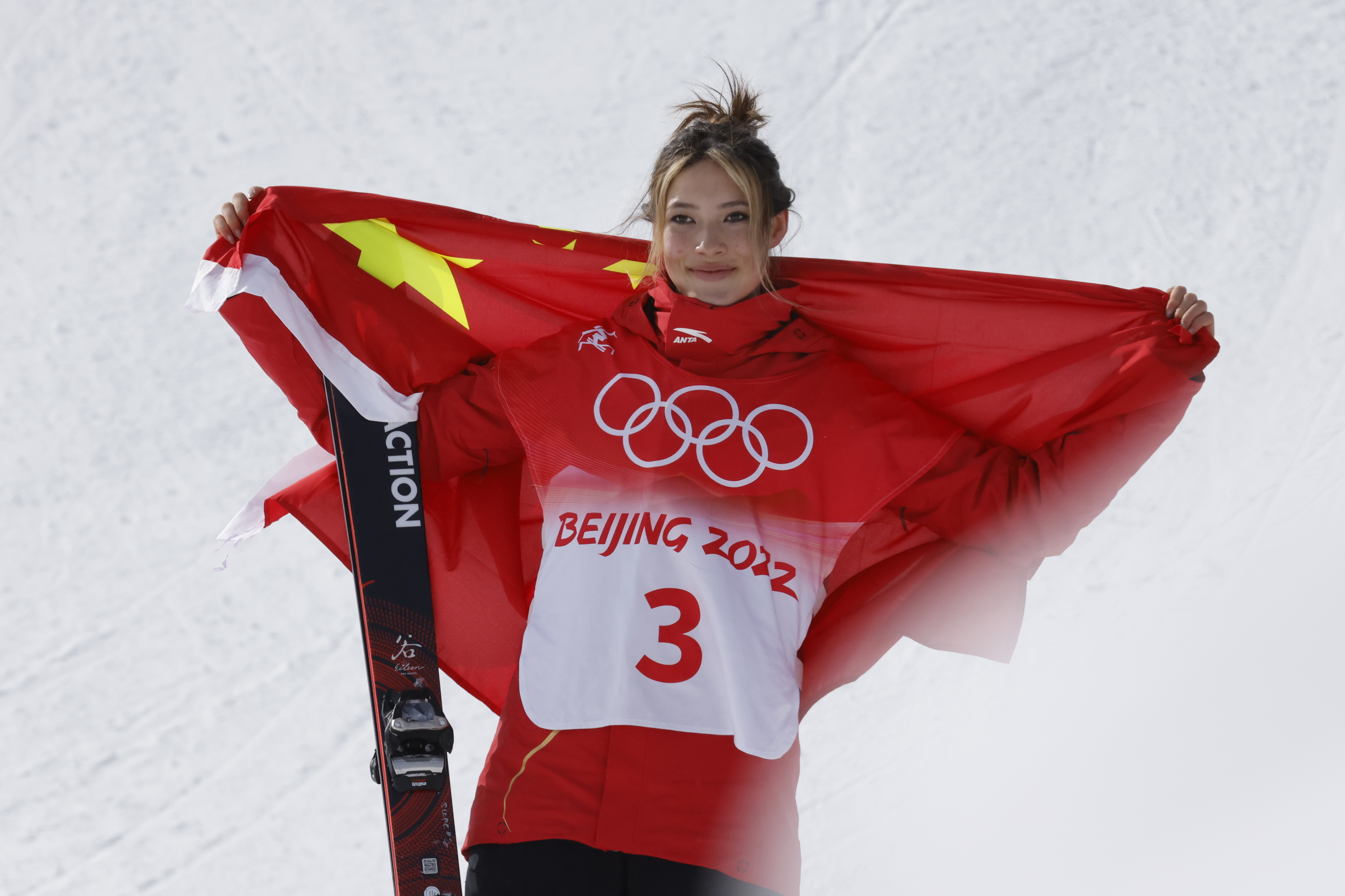 fis-eileen-gu-a-true-global-super-star