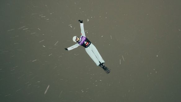 Ruka 2025/26 Freestyle World Cup: Stats Preview