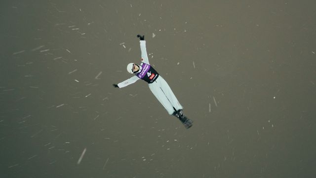 Photo: Mateusz Kielpinski