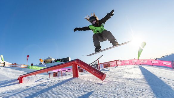 -10 Days FIS Autumn Meetings 2023 are approaching