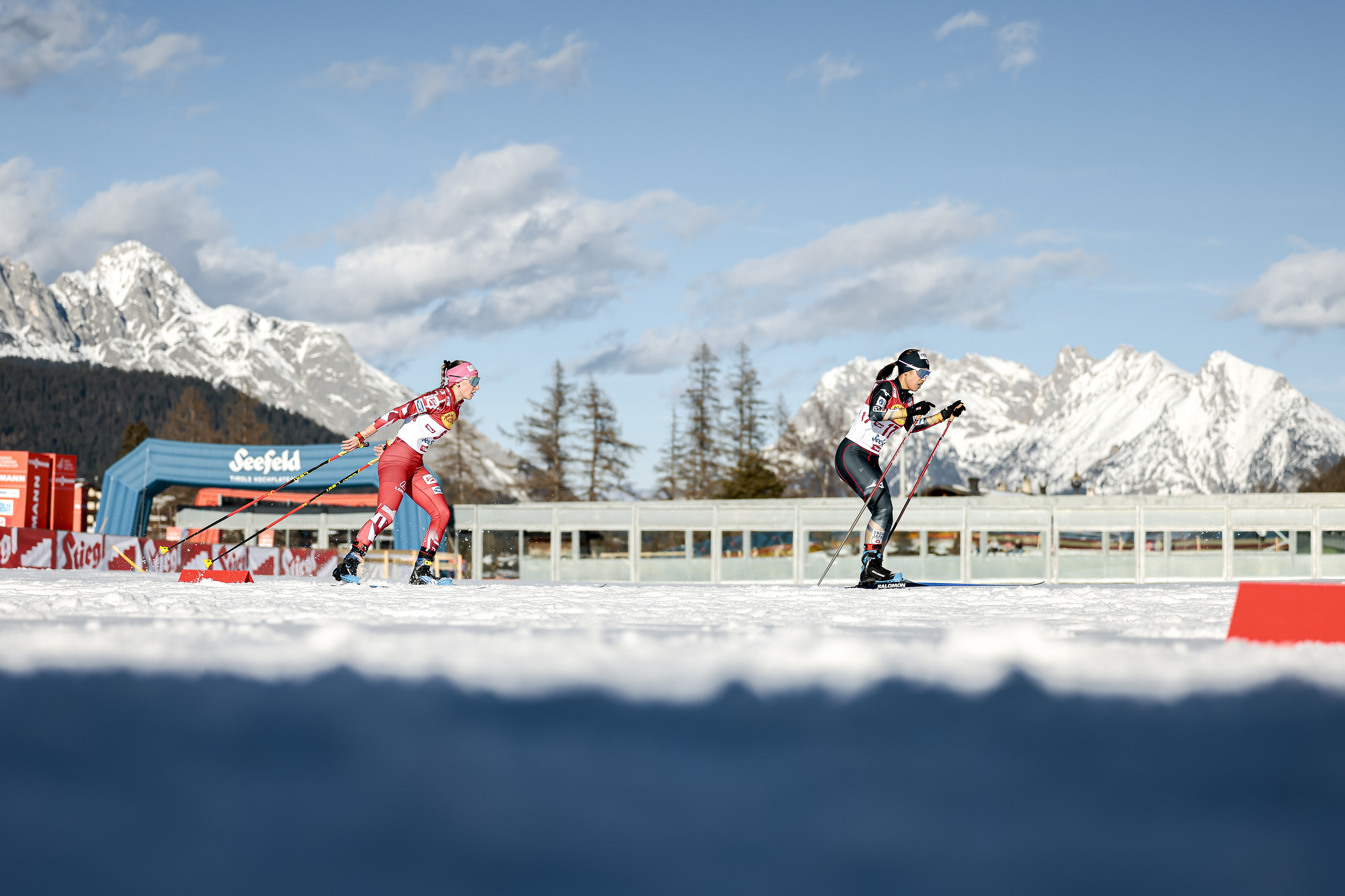 www.fis-ski.com