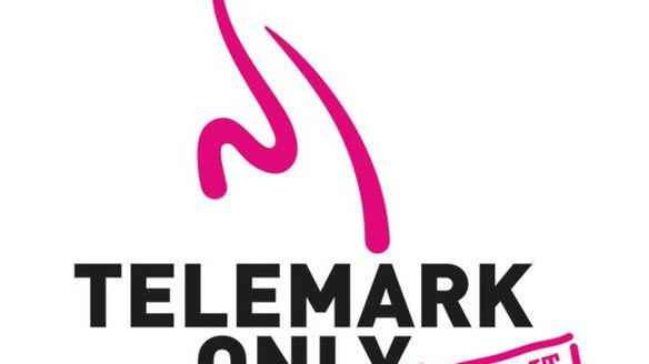 Telemark Only Festival - Schilthorn 1st/2nd May 2021