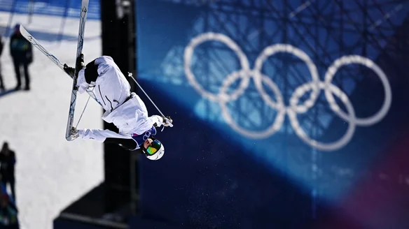 One season, Olympic and Paralympic memories, and a new chapter: FIS Bulletin 2026