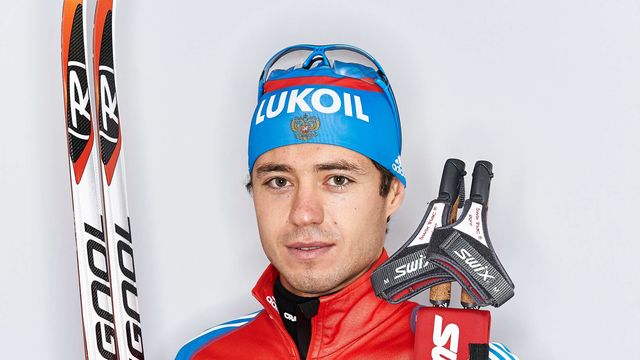 FIS world cup cross-country, FIS and Supplier preseason photoshooting, Kuusamo (FIN)