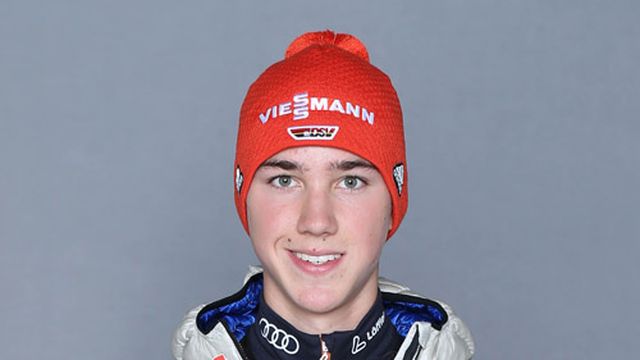 SkiDeutschland, Portrait 2020