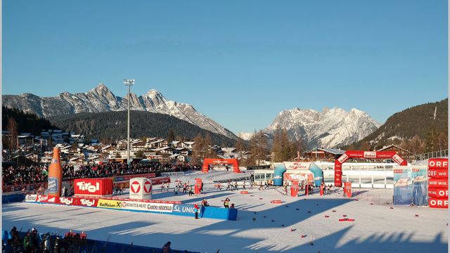2017 Seefeld Triple I