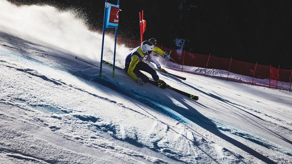 Telemark World Cup 2024/25: new challenges, rising stars, and iconic venues