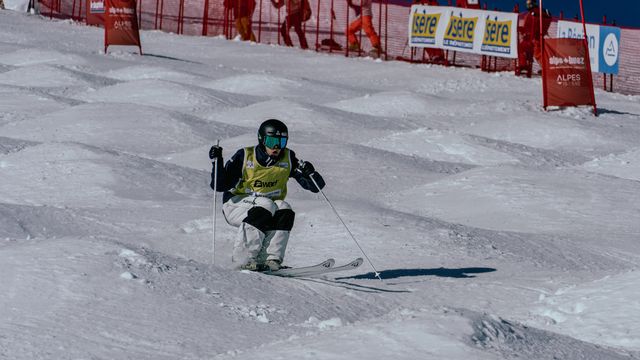 © Mateusz Kielpinski