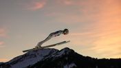 Ski Jumping Committee discusses first steps towards strengthened equipment control