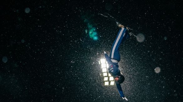 2025/26 FIS Freestyle Continental Cups preview