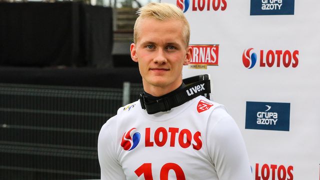 Thomas Aasen Markeng