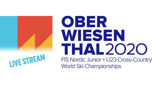 Watch the live stream of the JWSC Oberwiesenthal here!