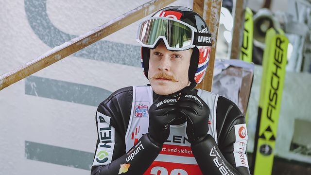 Robert Johansson