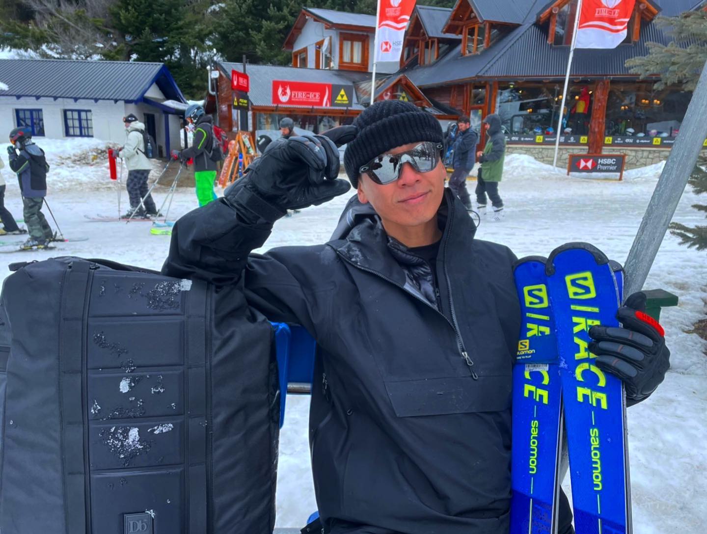 299167750_600161114800035_5371