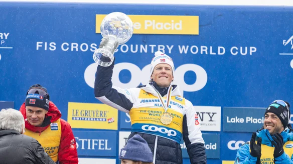 New World Cup Final and Roller Skiing among 2027/28 season proposals