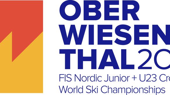 Get ready for JWSC Oberwiesenthal