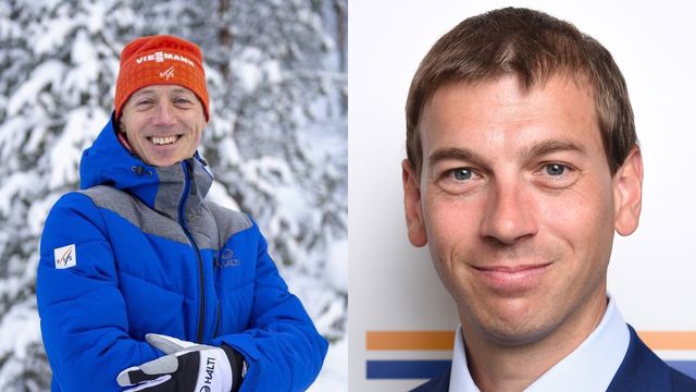 © NordicFocus / Agence Zoom