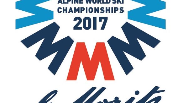 Nominations for the World Championships in St. Moritz