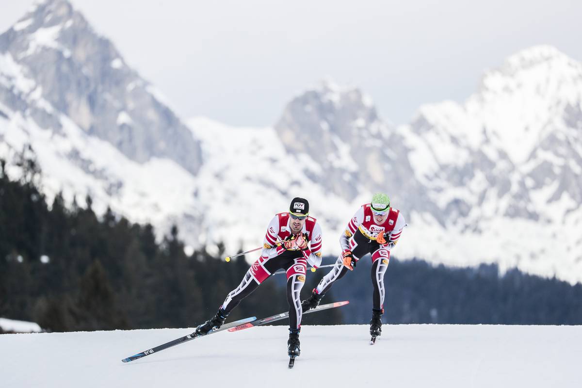 Fis Disciplines Overview : Timing and Data Technical Report Software – QDLY