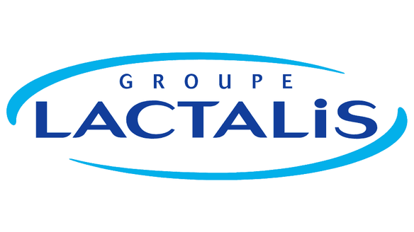 Lactalis Group Official Sponsor of FIS Telemark World Cup in Pralognan-la-Vanoise