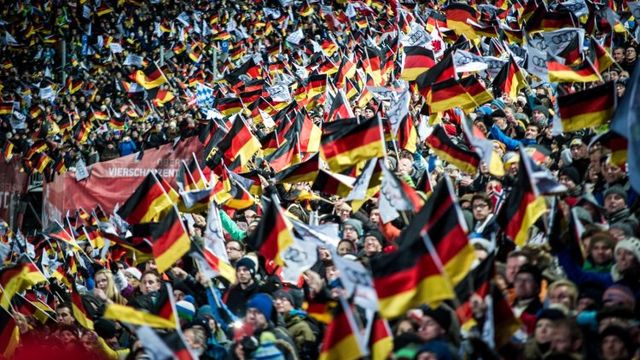 © Dominik Berchtold