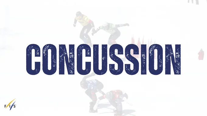 Concussion Awareness & Management
