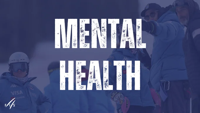 Mental Health
