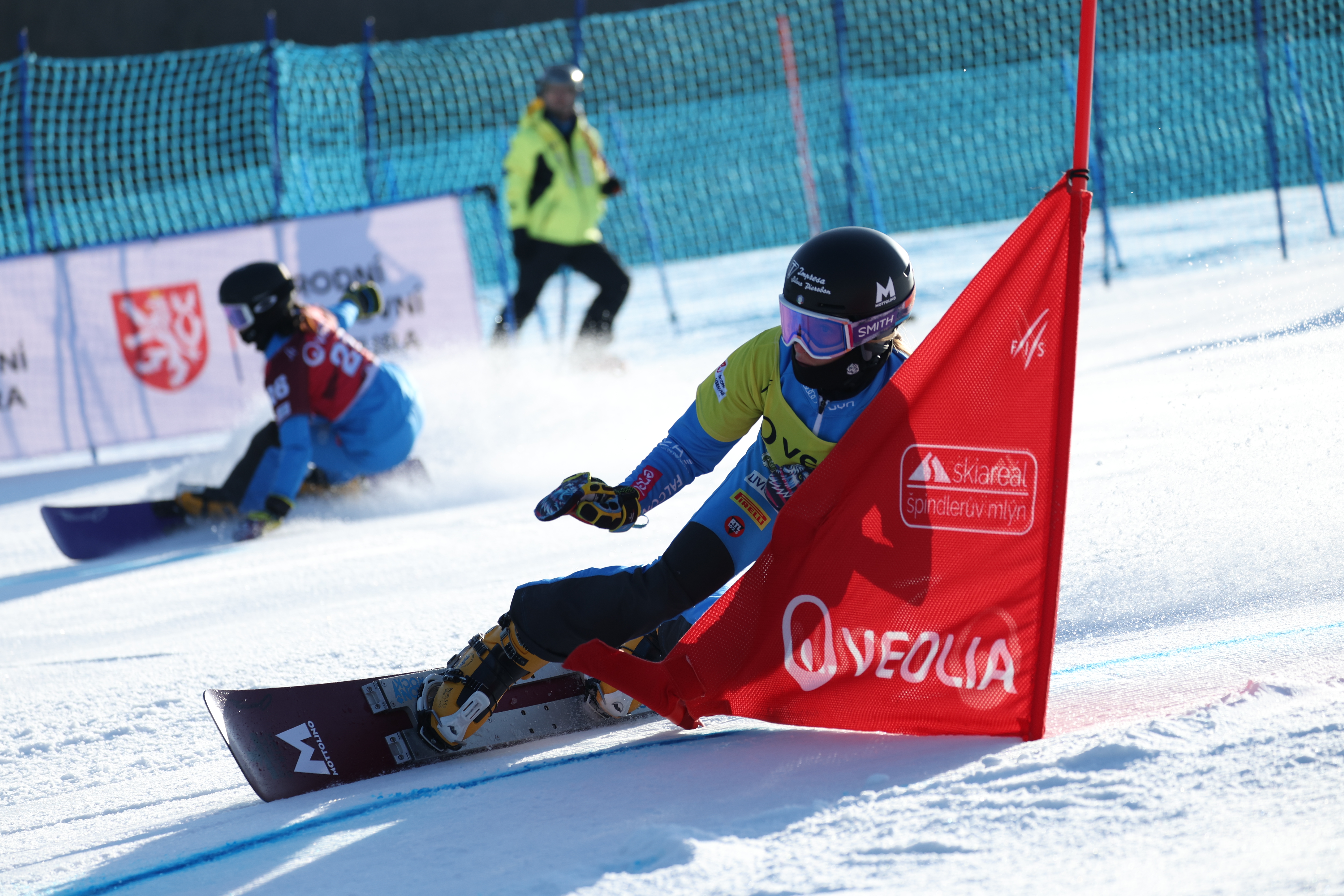 www.fis-ski.com