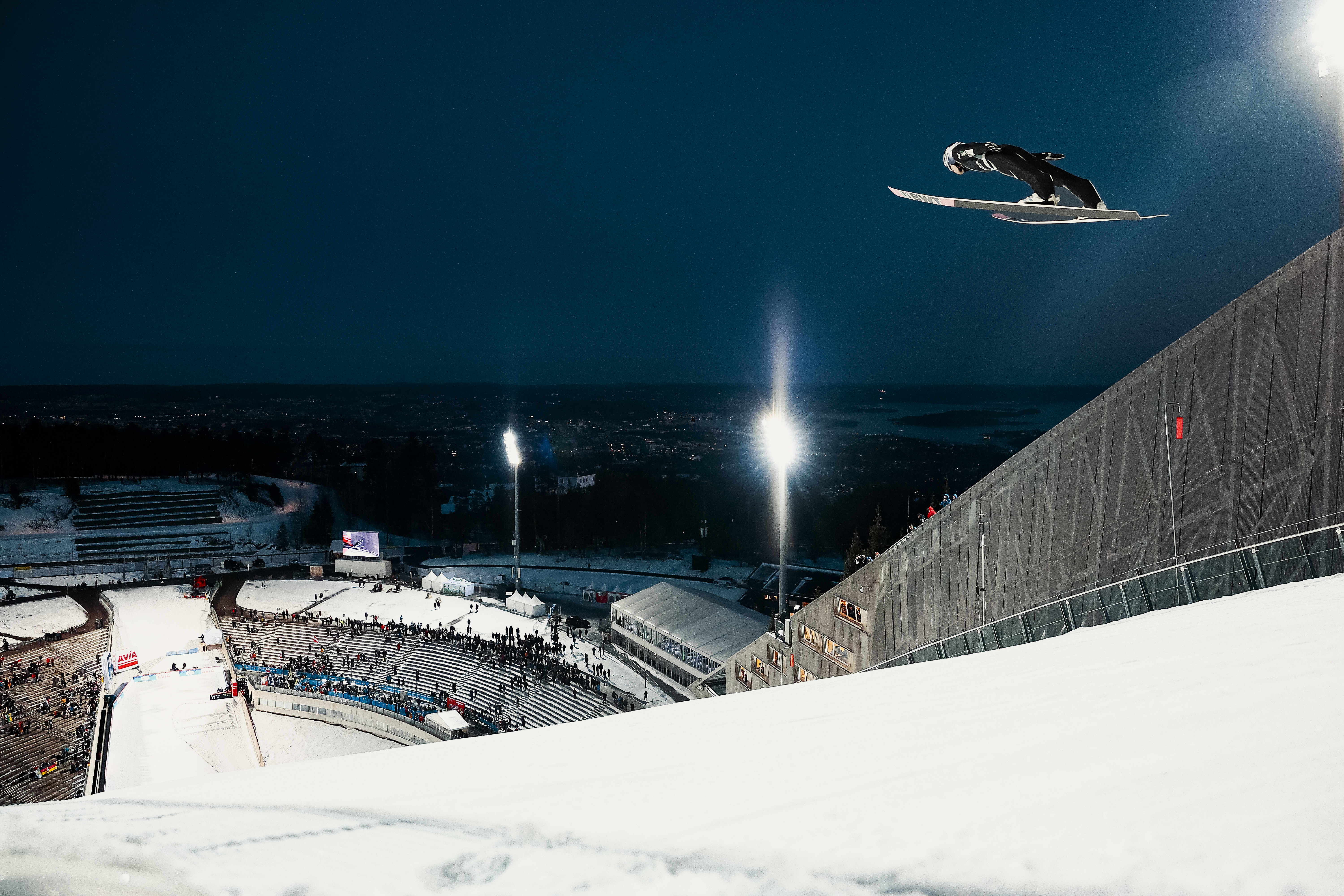www.fis-ski.com