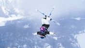 Kingsbury eyes record run at 2025 World Championships
