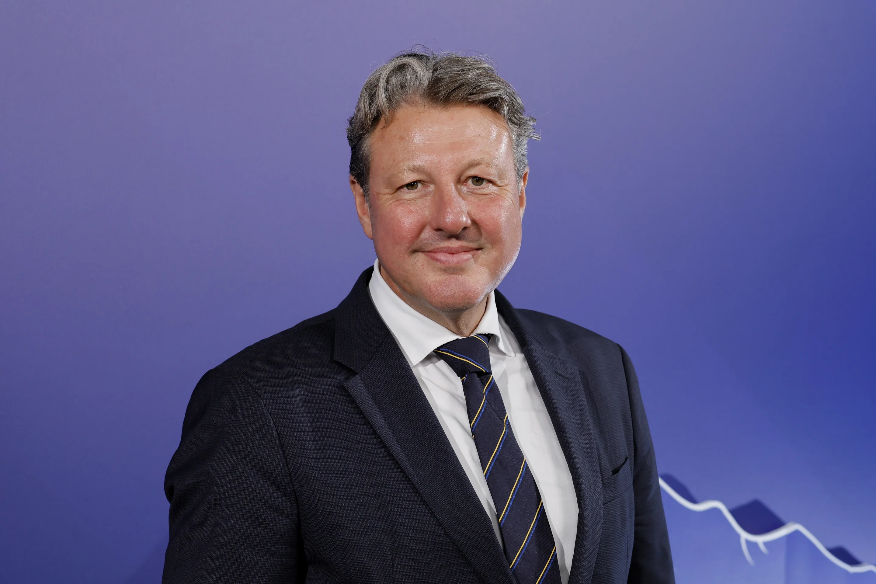 Alexander Ospelt