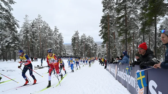 FIS delivers the first Train the Trainer course in Planica, bringing Coach Level 0 to local communities