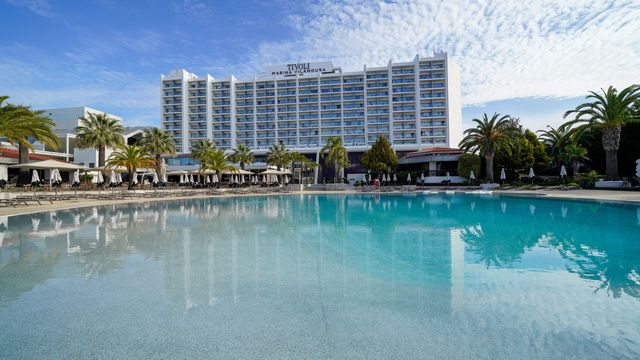 FIS Spring Meetings 2025 Vilamoura @Agence Zoom