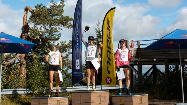 Image by: SHL / Emmi Tiira