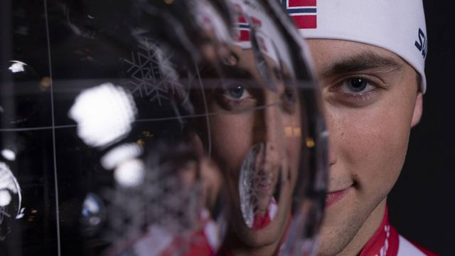 FIS world cup nordic combined, cups, Schonach (GER)