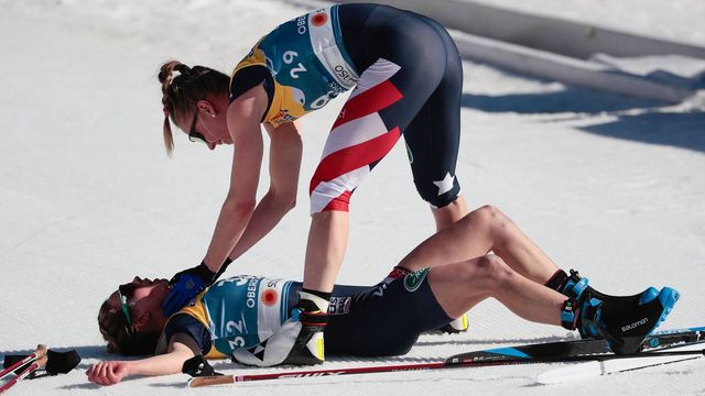 Image by Nordic Focus