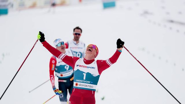 Image by NordicFocus