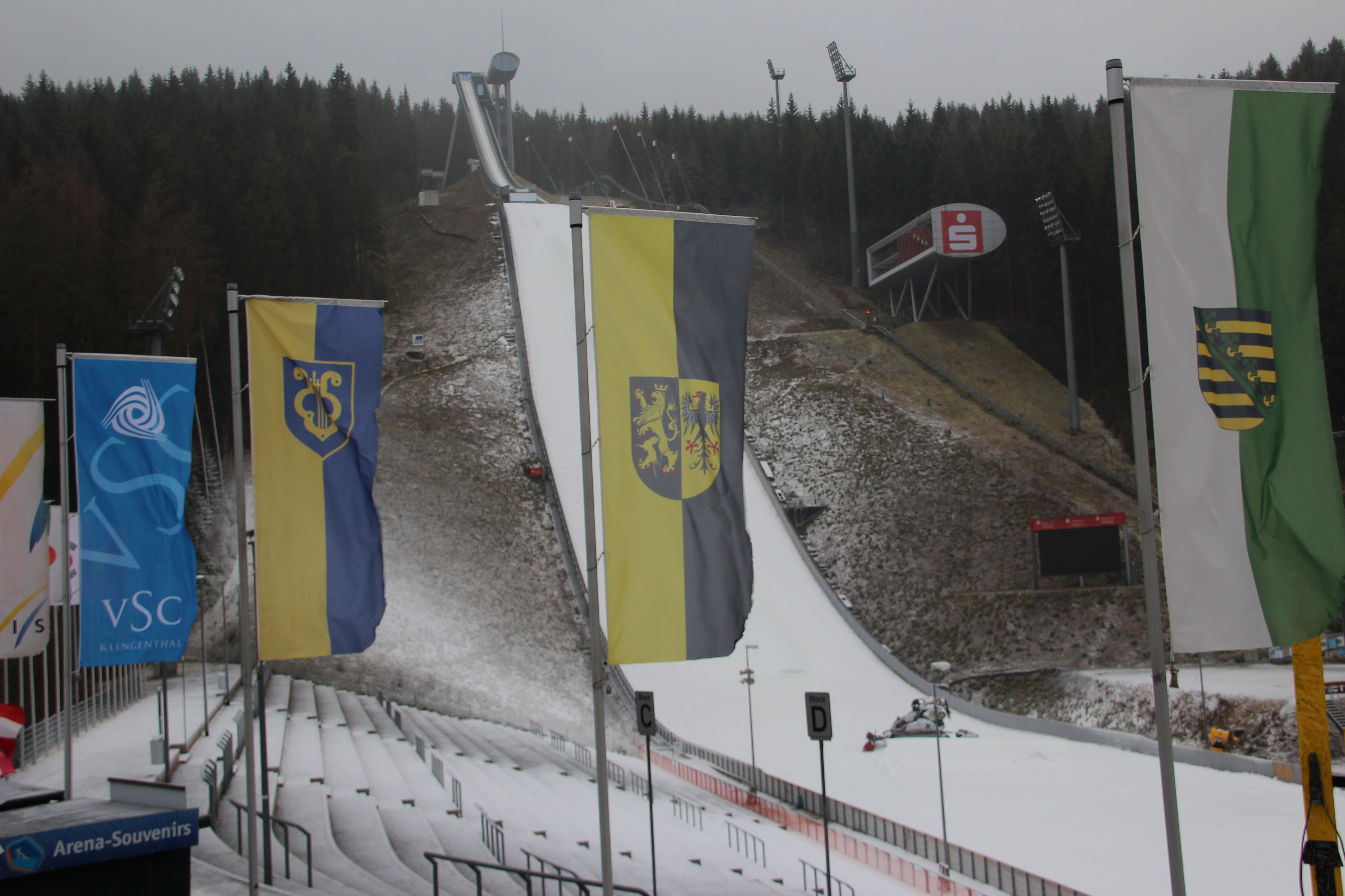 www.fis-ski.com