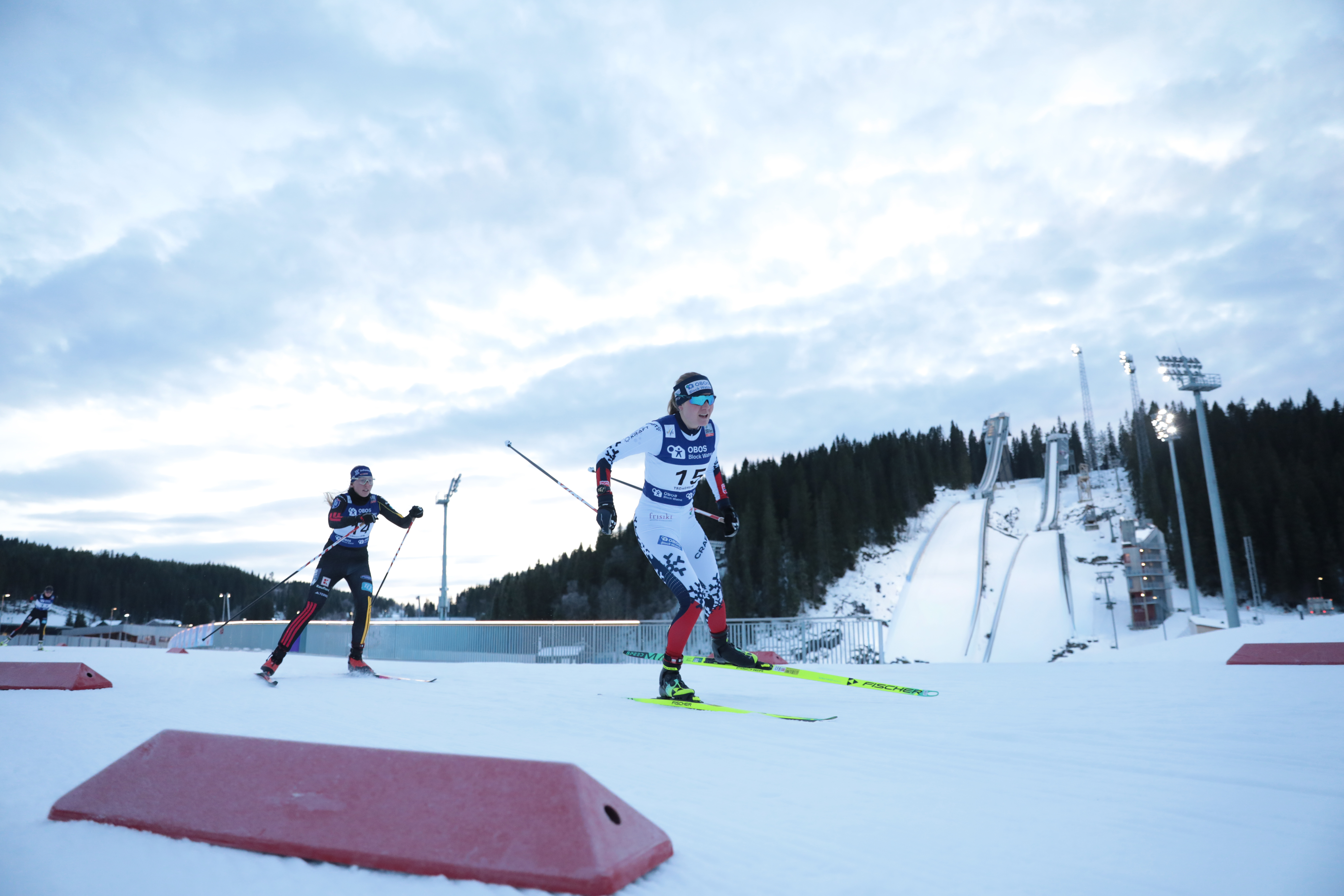 www.fis-ski.com